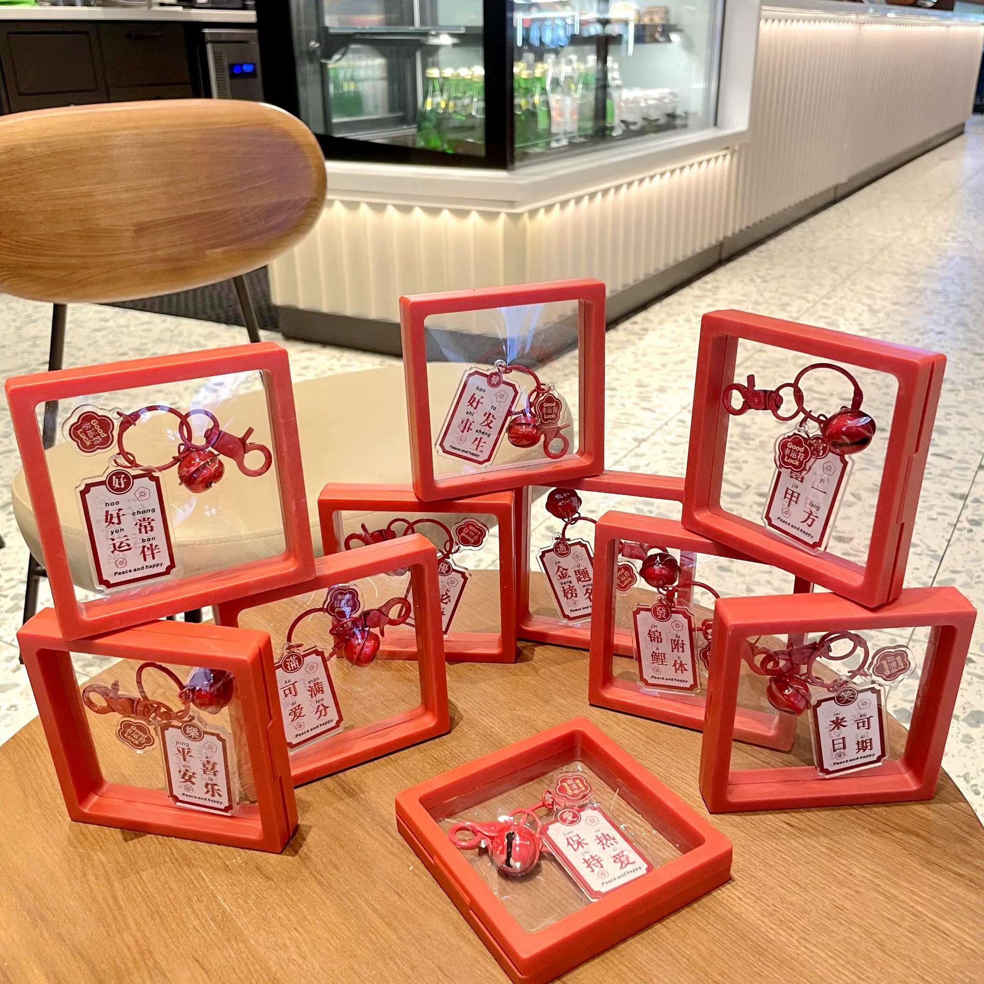 Вдохновляющие подарки для вступительных экзаменов в колледж