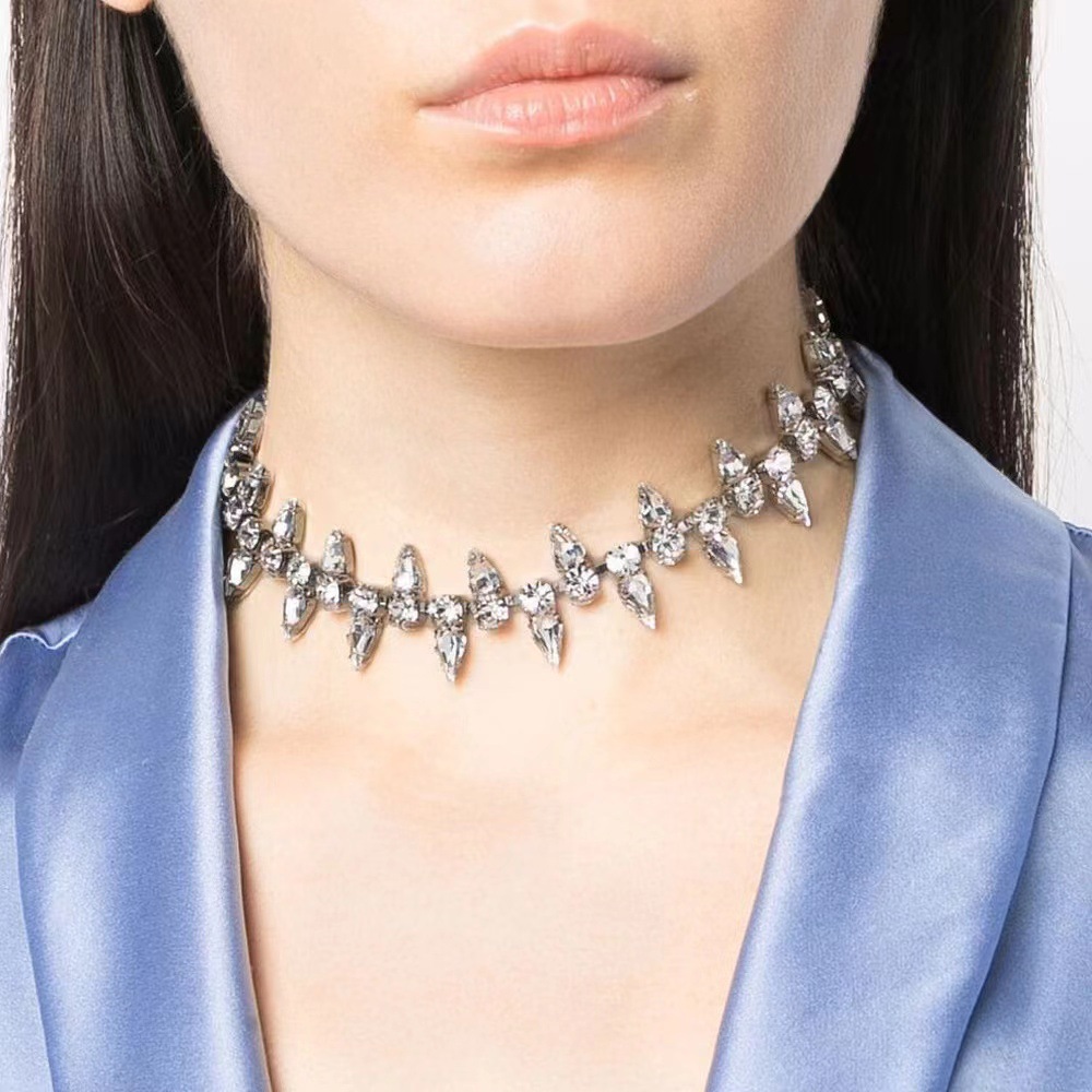 geometric three dimensional accessory