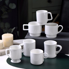 ��ɫ�R�˱��ӿ���logo�Ƶ걭�ӈD�����s�մɱ��Ҿӿ��ȱ�����ӡ�D