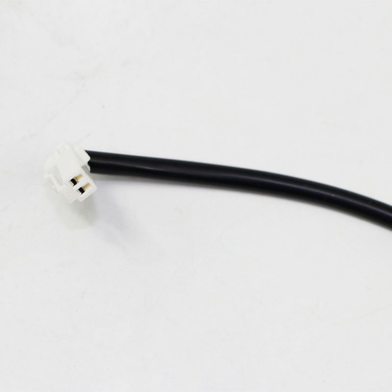 3M5119B514AC is suitable for FO-RD FO-cus 2/C-Max tailgate release switch with cable