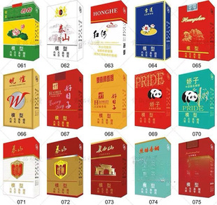 ���ޙC��ģ��չʾ�պ��Ӽ��|ץ���C��ģ�Α�C��Ϸe��ģ�͟�����