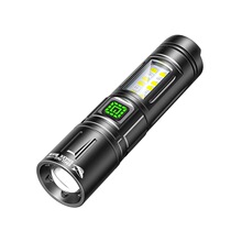 ΢Ц���羳�¿���������������Ͳ�ɳ�늳־��m�����p��y