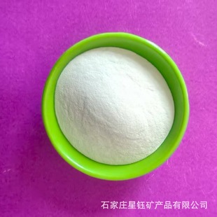 �F؛�ׄ���� ��ɰ���P�����ĥɰ��ɰ���մɒ�ĥ�ׄ���̖ɰ��ɰ