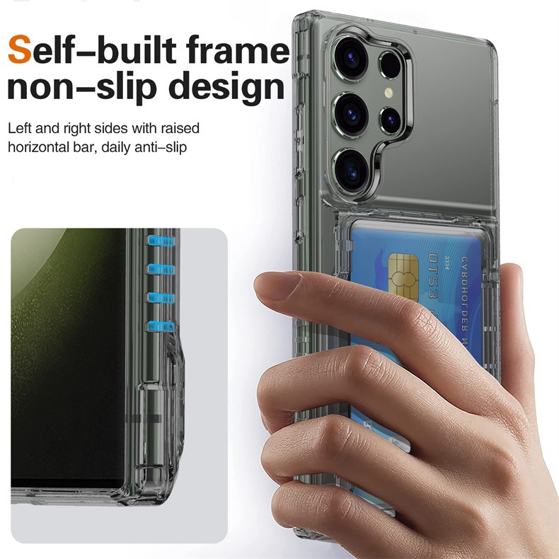 80g Weight iPhone Applicable Brands Phone Cases Classification PC, tpu Material Solid Color Pattern Novelty, Simple Style Style Transparent Color PC Tpu Solid Color Novelty Simple Style Phone Cases Phone Accessories 15