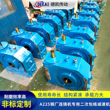 Sҹ䓏SBTCʹöΰjpٙC