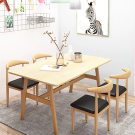 办公柜;办公桌;桌类、茶几