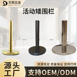 垃圾桶;防护栏;分类垃圾桶