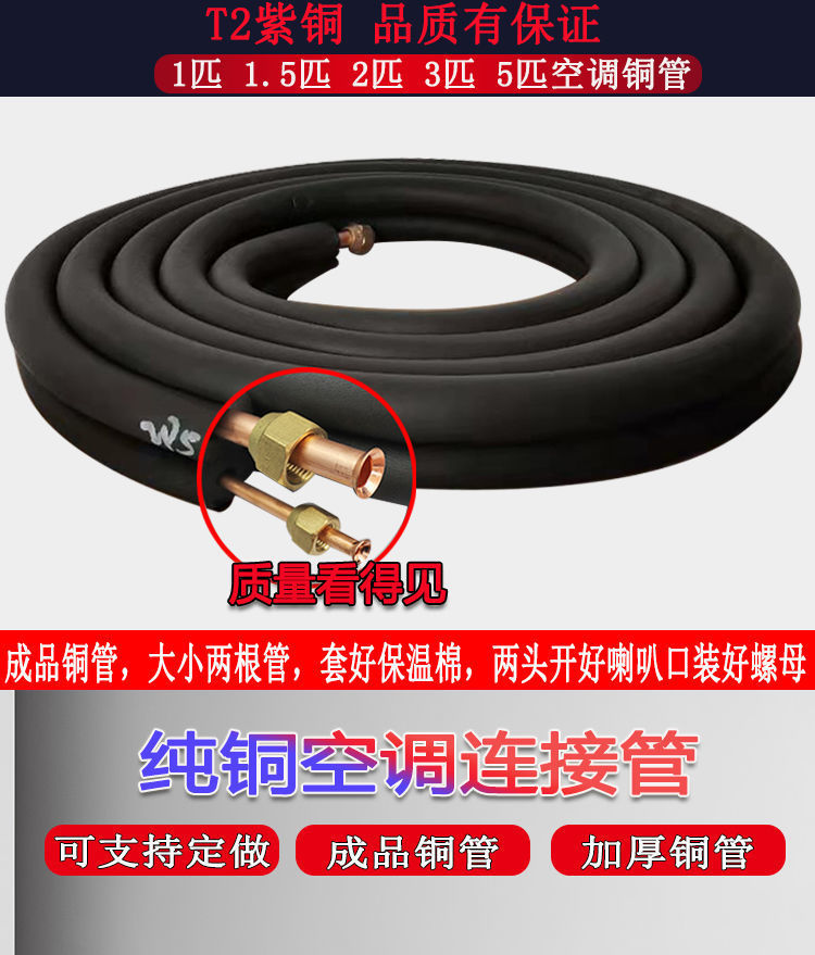 fa2e7288-be60-49c7-8ca6-9c72be70ce13.jpe