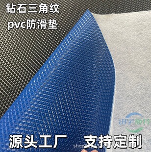 ���Q���ں�ɫ�ʯ�y�����|���׸��q����˺����ճ�N��������̨�|