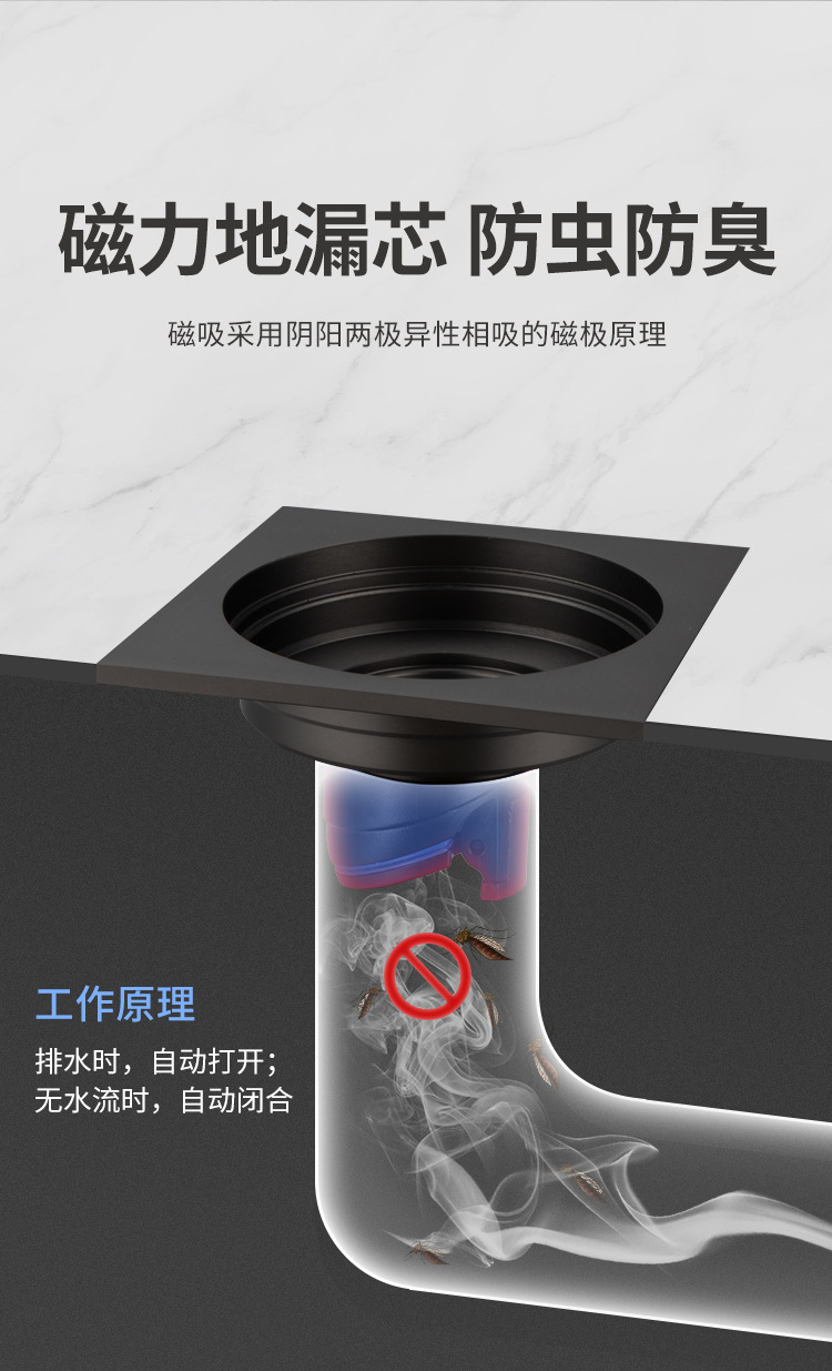 2769-FRMBGG0157-1688商详页 (6).jp