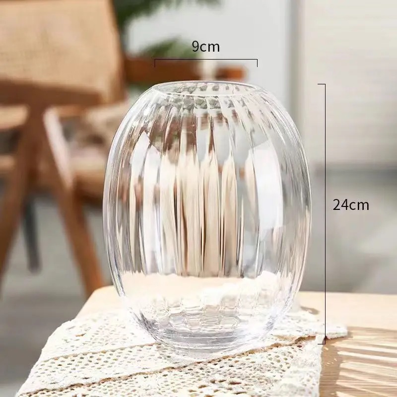 Reunión, reunión, gran transparencia