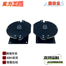 ɳ�l�����������D�D�P�����������{�������üҾ�