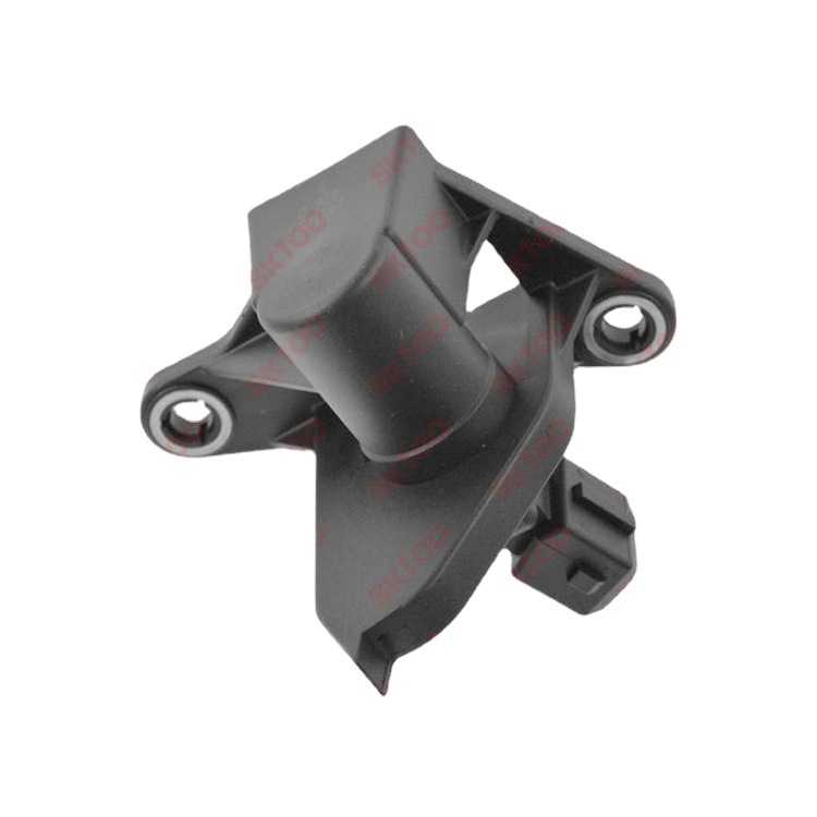 ����ֱ�����ø��� ����λ�ô����� F7TZ-6C315-AA