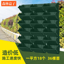 ɭ�ֺ��Ӈ��n����ֲ�����������ֱ���w�G���Nֲ�бڒ컨�۶���