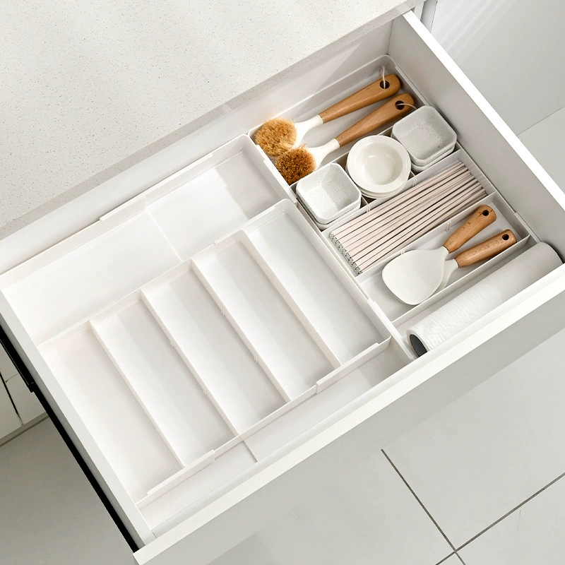 Telescopic cosmetic lipstick, dressing table, storage box, classification