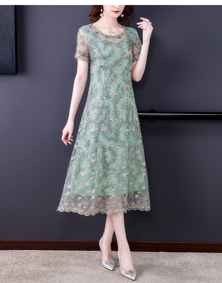 14_O1CN01ayreN51FaPtuUYctg_!!8