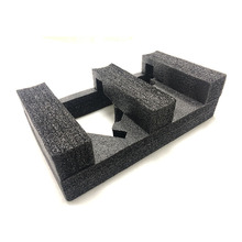 |ݸ@ʾbEPEEPEƬĭ|ɫ޼ĭr