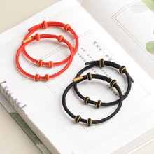�ٴ�s����K����ƽ�Y�ɴ���˹ɼt�K���K�S��DIY������H���K