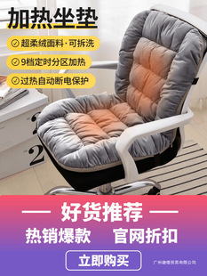 ӟ|kΉ|ȡůlΉ|һw늟|