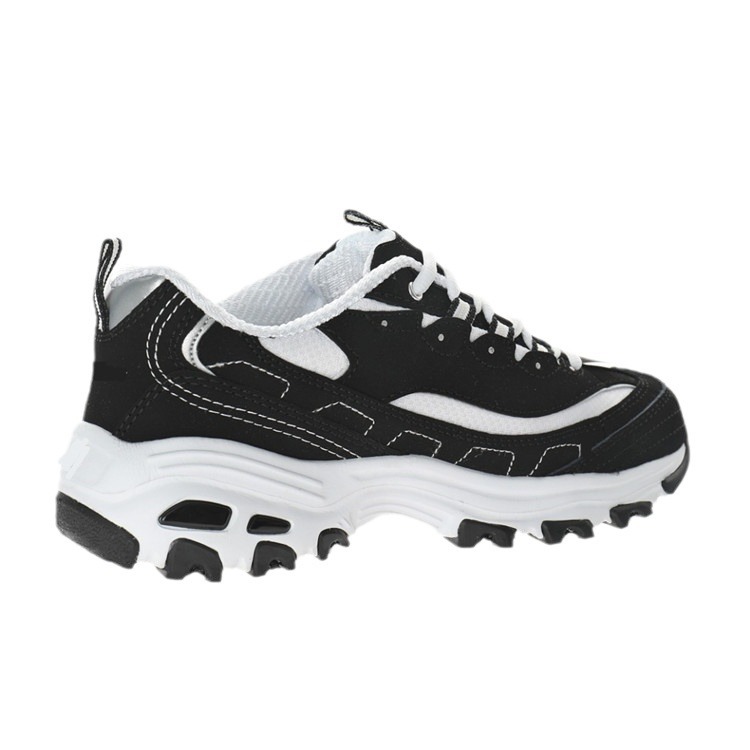 2024-03-02 14:03:12.jpg