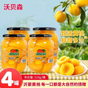 �S��ֱ�l�S�ҹ��^510g/4ƿ����������l���r��ˮʲ�\ˮ�����^ʳƷ