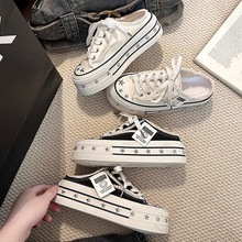 ^Ь2025ļ¿ϵЬӟoٴŮϺ׳