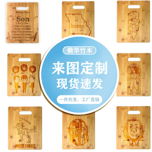 TEMU�羳�ٰl�羳�����̄�����匍ľ�������ÏN��ľ�|�в˰�