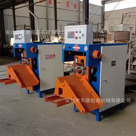 建材加工机械;包装机械配件;多功能包装机