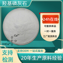 �F؛�u���׻�ʯ98%�ߺ������yƷԭ��200nm���|�������}�����l���]