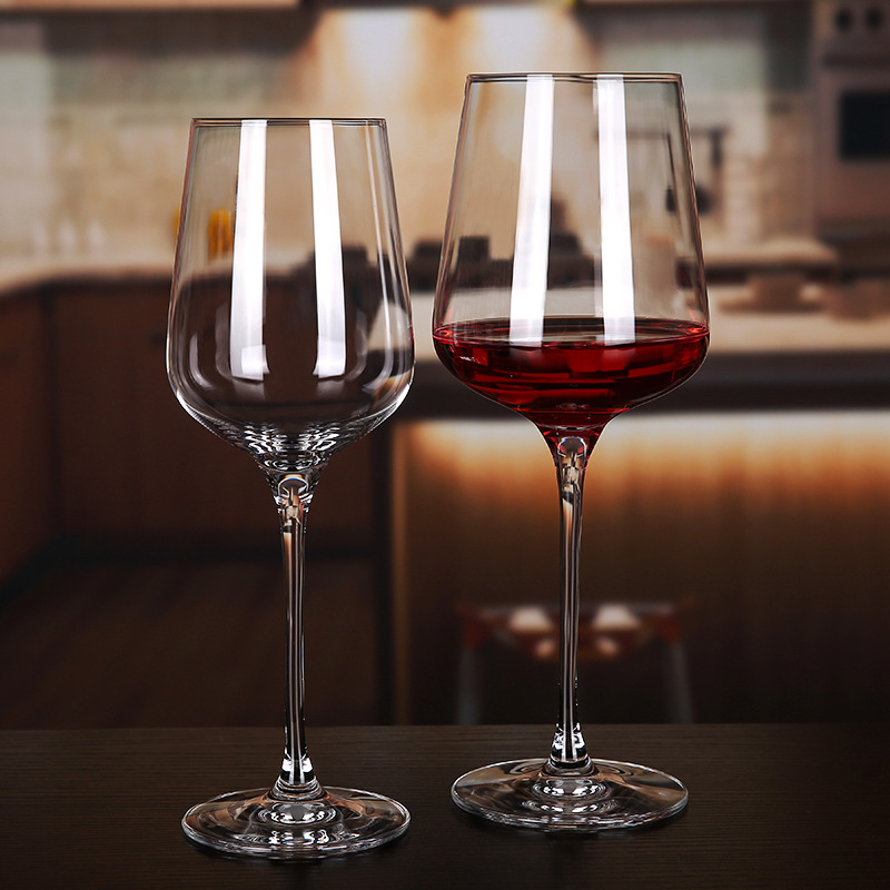 wineglass