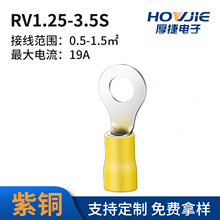 RV1.25-3.5S�A���A�^�����^���~�Ӿ��䉺����O���~���Ӿ����S��