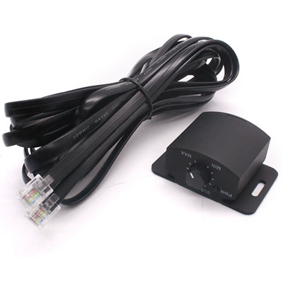 Manufacturer Wholesale Car Amplifier Other Car Video