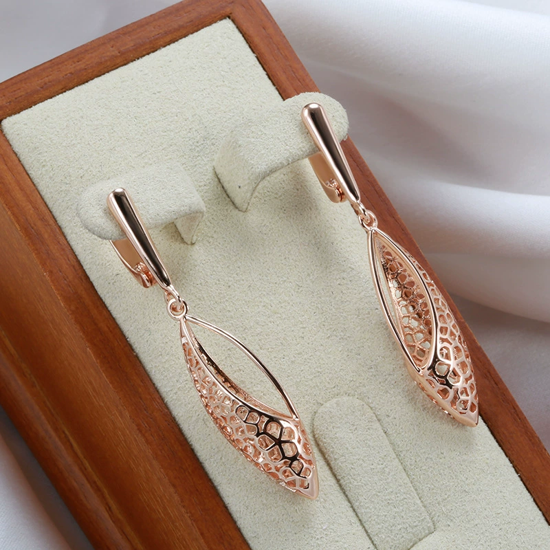 Ретро модные серьги, Aliexpress, европейский стиль, опт