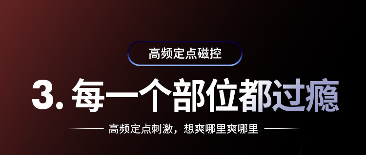 炮王18.jpg
