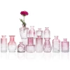 Set, 12 pieces, gradient