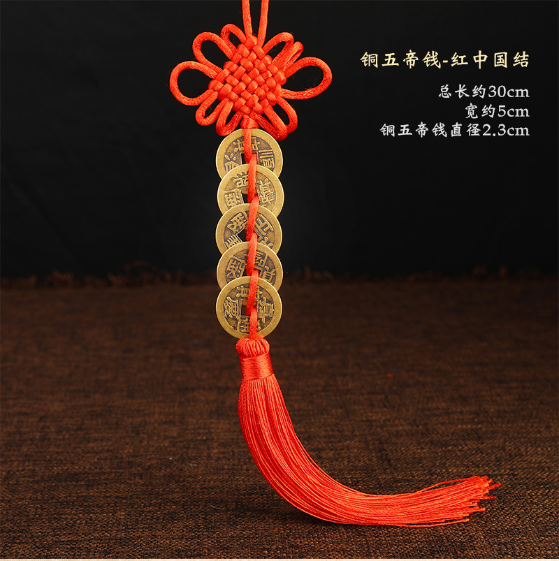 详情页_13.jpg?x-oss-process=image/format,png