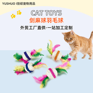 ��ë������؈����ֹ���������м�Ϳ�ҧ؈��ĥ���␞��؈������