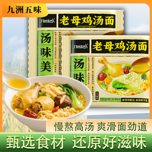 ��ĸ�u���末�ȷ�����ߜ��b�������u������ҹ��Ͳ�