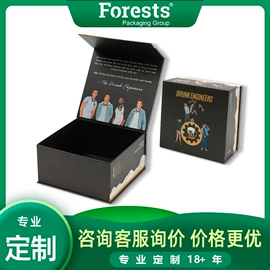 其他礼品包装;纸盒;飞机盒