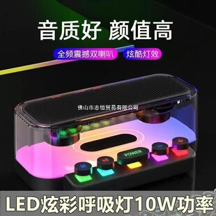 �¿�����AI�{����푵����ڴ�������늼����Ų��W���o������Շ���