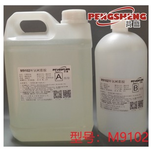 ��ճ�ȭh����֬�z ������z �ͺϲ������� �ֺ� ��� �MʢM9102