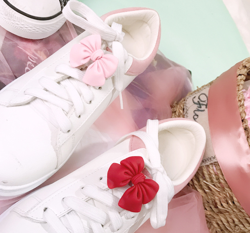 10g Weight Shoe Buckle Shoe Accessories Type 1 Piece Quantity Daily Occasion Arylic, Alloy Material Flower Pattern Winter, Summer, Spring Season Women's Gender Flower Shoe Accessories Arylic Alloy Winter Summer Spring Shoe Buckle 16