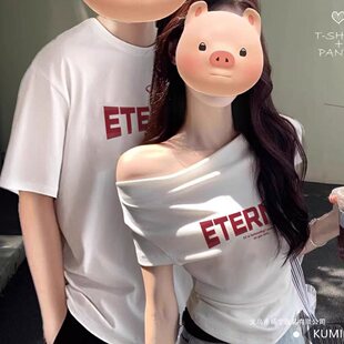 ��һ�ӵ���H�b������һ�Lһ��2026�¿�г���¶���������