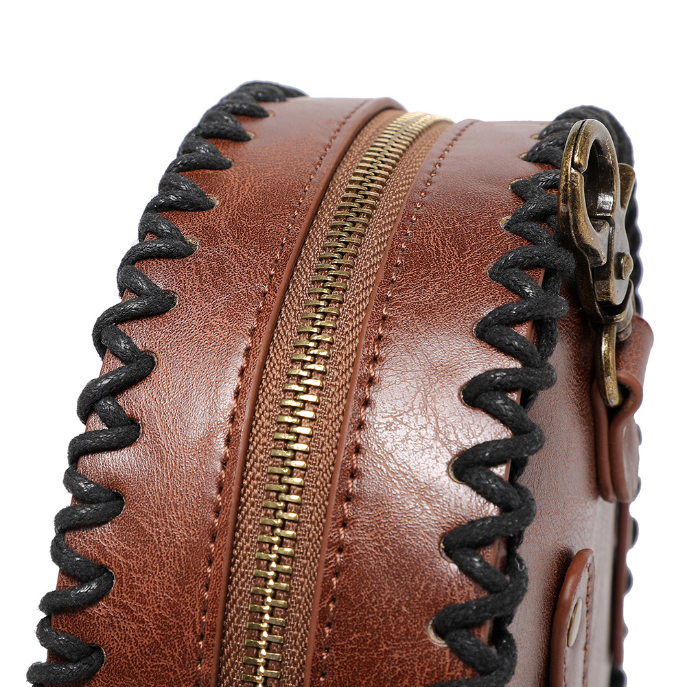 主图（1001X1001）-17