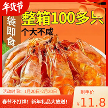 ���r�ɼ�ʳ��̖�r�ɟ�̨�a�ЋD��ͯ��ʳ���r�ɺ��r��؛�������l