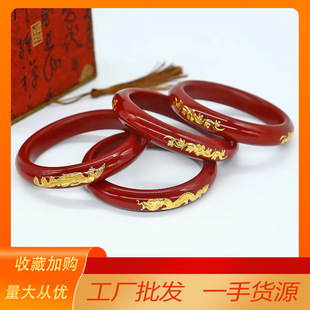 �¿���ɰ���C肽������L���_���F���P���CŮ�Ƕ�C�ӏS��ֱ�N���l