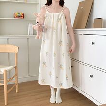 녶���˯��Ů�ļ�2026�¿�ɭϵ�����L��˯�ی��ɌW�����L�Ҿӷ�