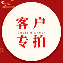 厚底内增高舒适潮流真皮女德训鞋女2025秋冬新款阿甘运动休闲板鞋