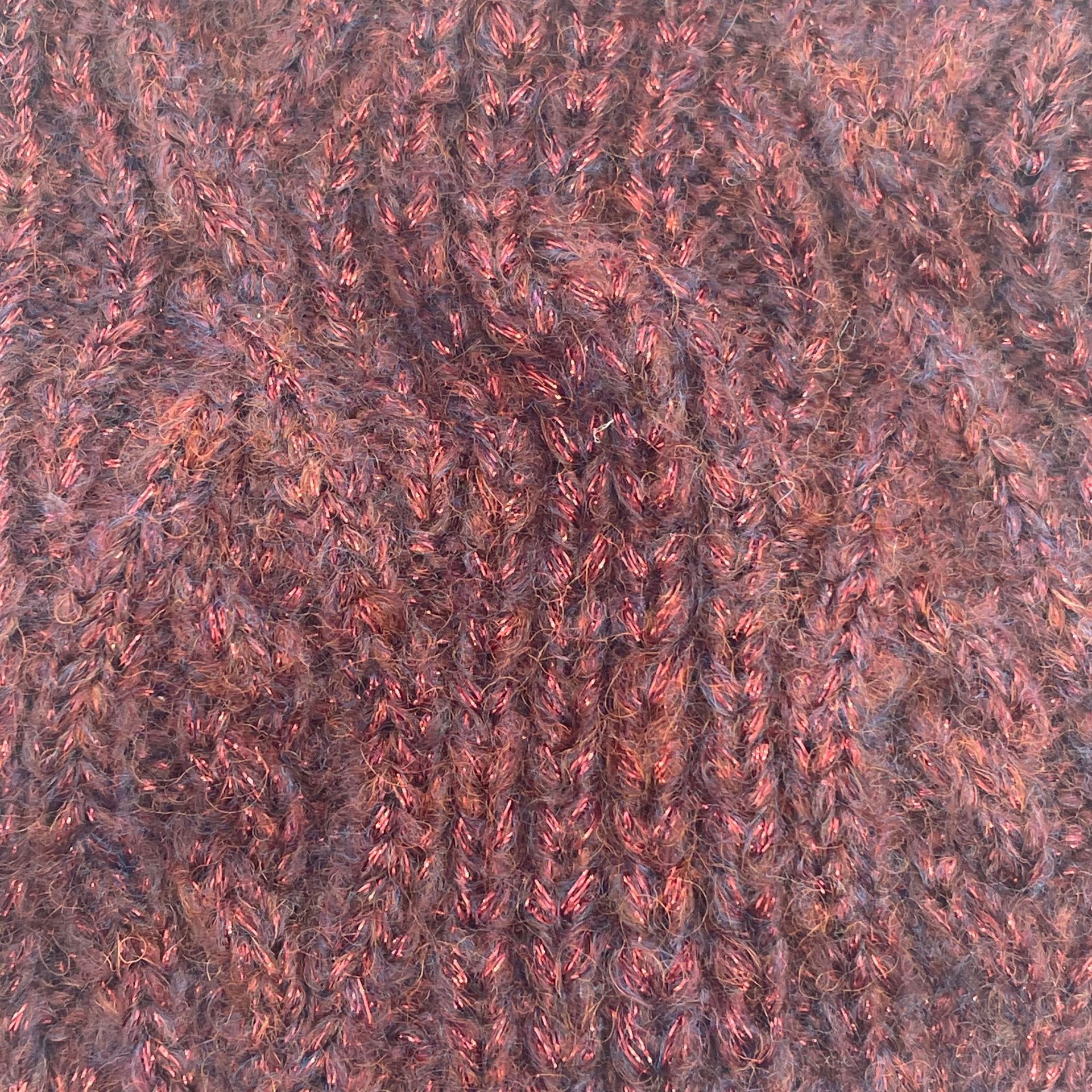 供应新品优质热销1/3.6NM 6%羊毛 10%锦纶 34%晴纶 50%再生涤纶