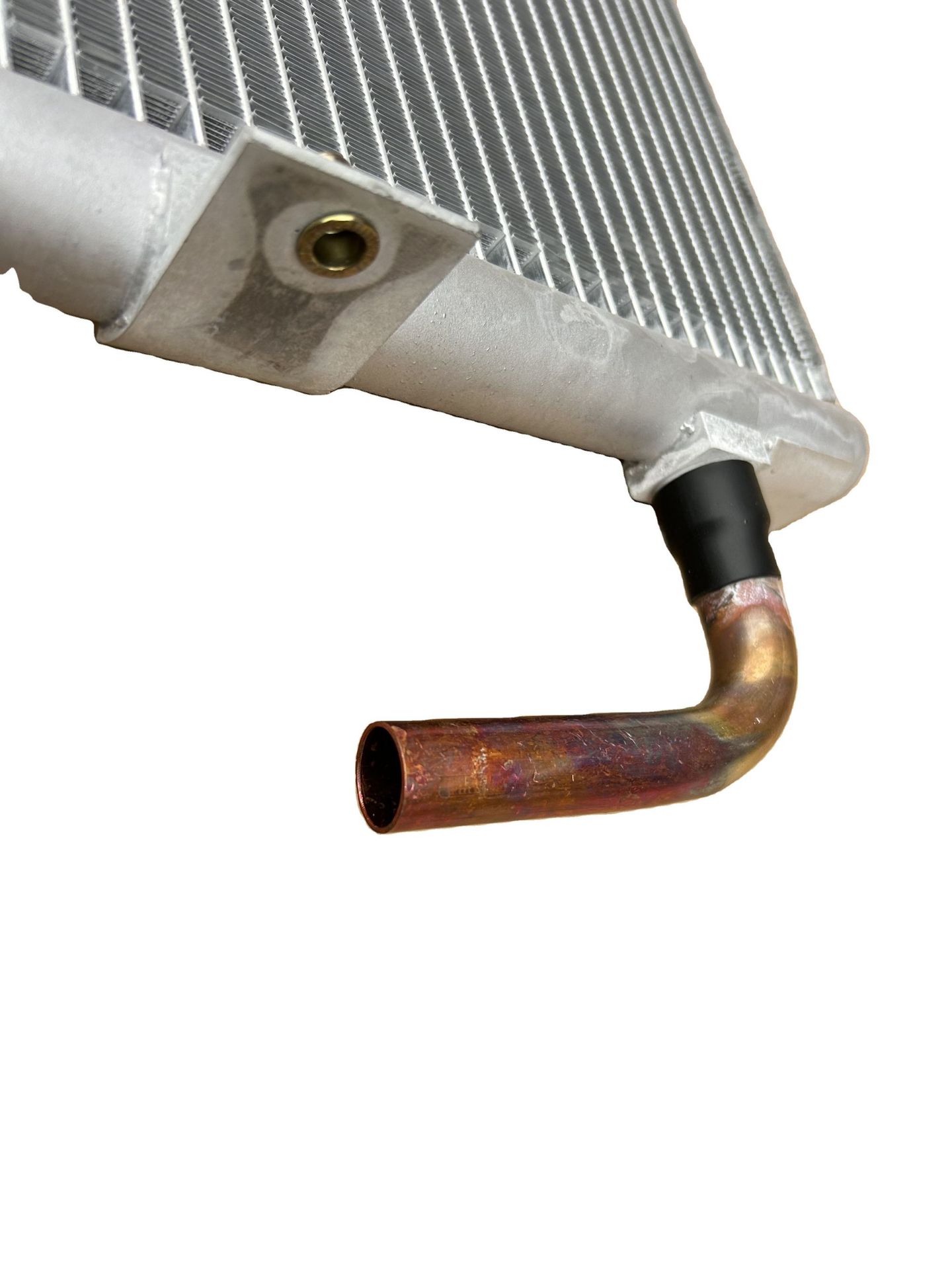 67-2969 672969 Condenser Coil for Tk T-570R